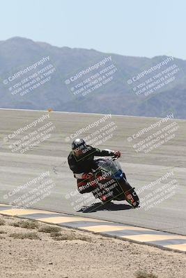 media/Sep-13-2025-2WTD (Sat) [[fb48f02c95]]/C Group/Session 4 (Bowl)/